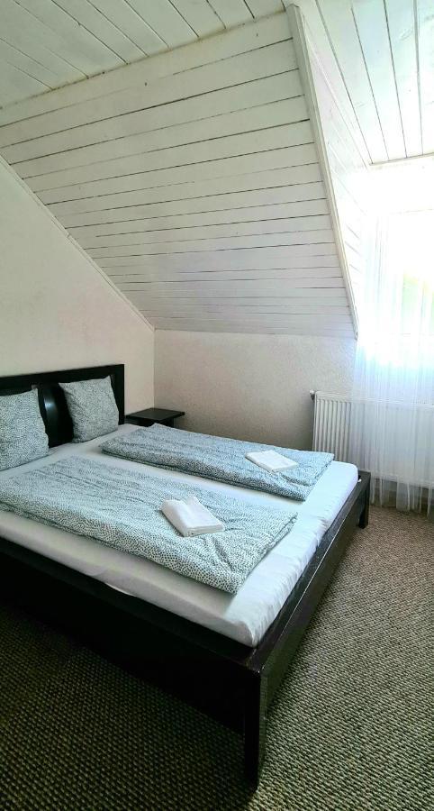 Appartamento Apartman House Odorheiu Secuiesc Esterno foto